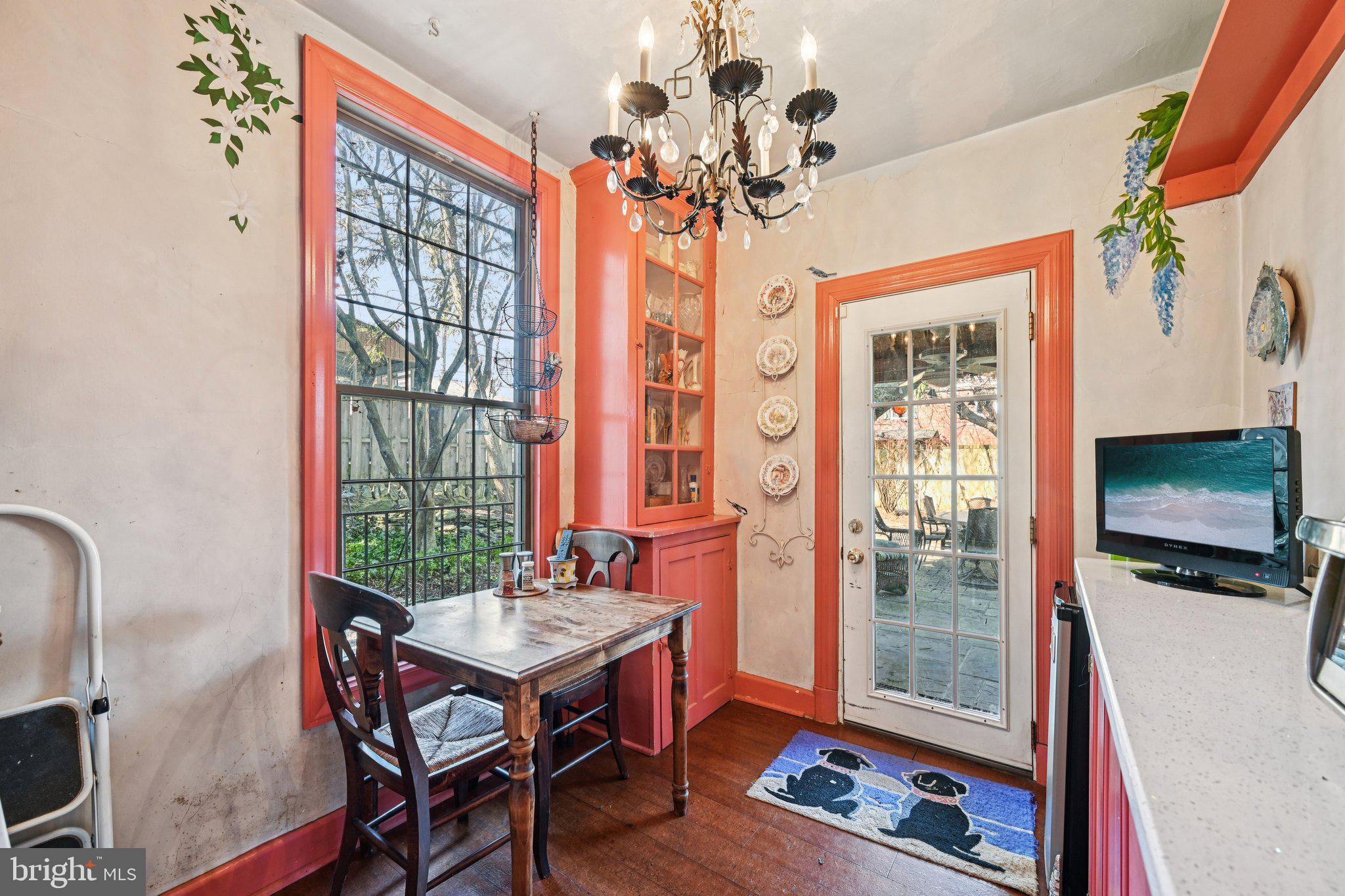 ROSEBANK - Residential