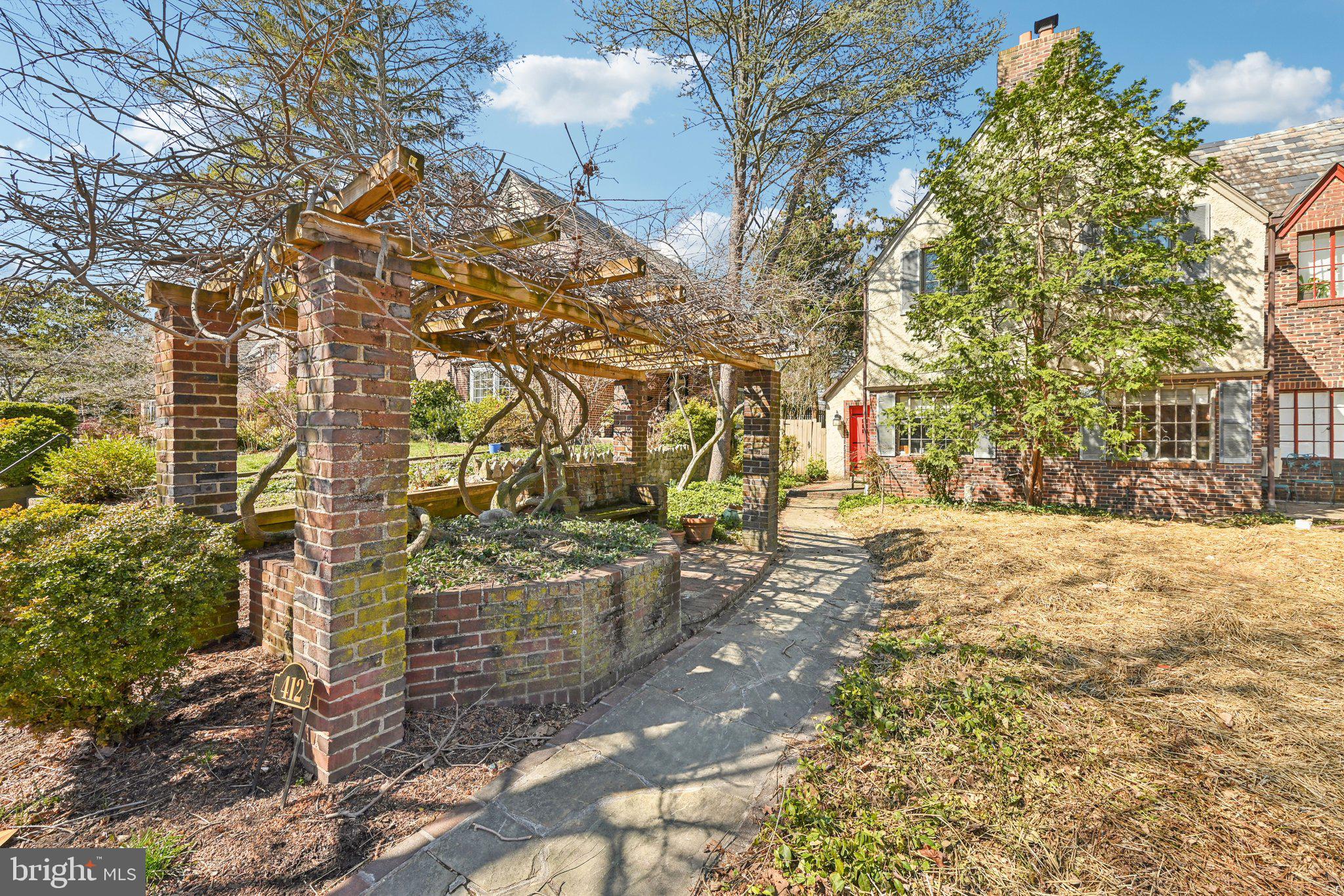 ROSEBANK - Residential