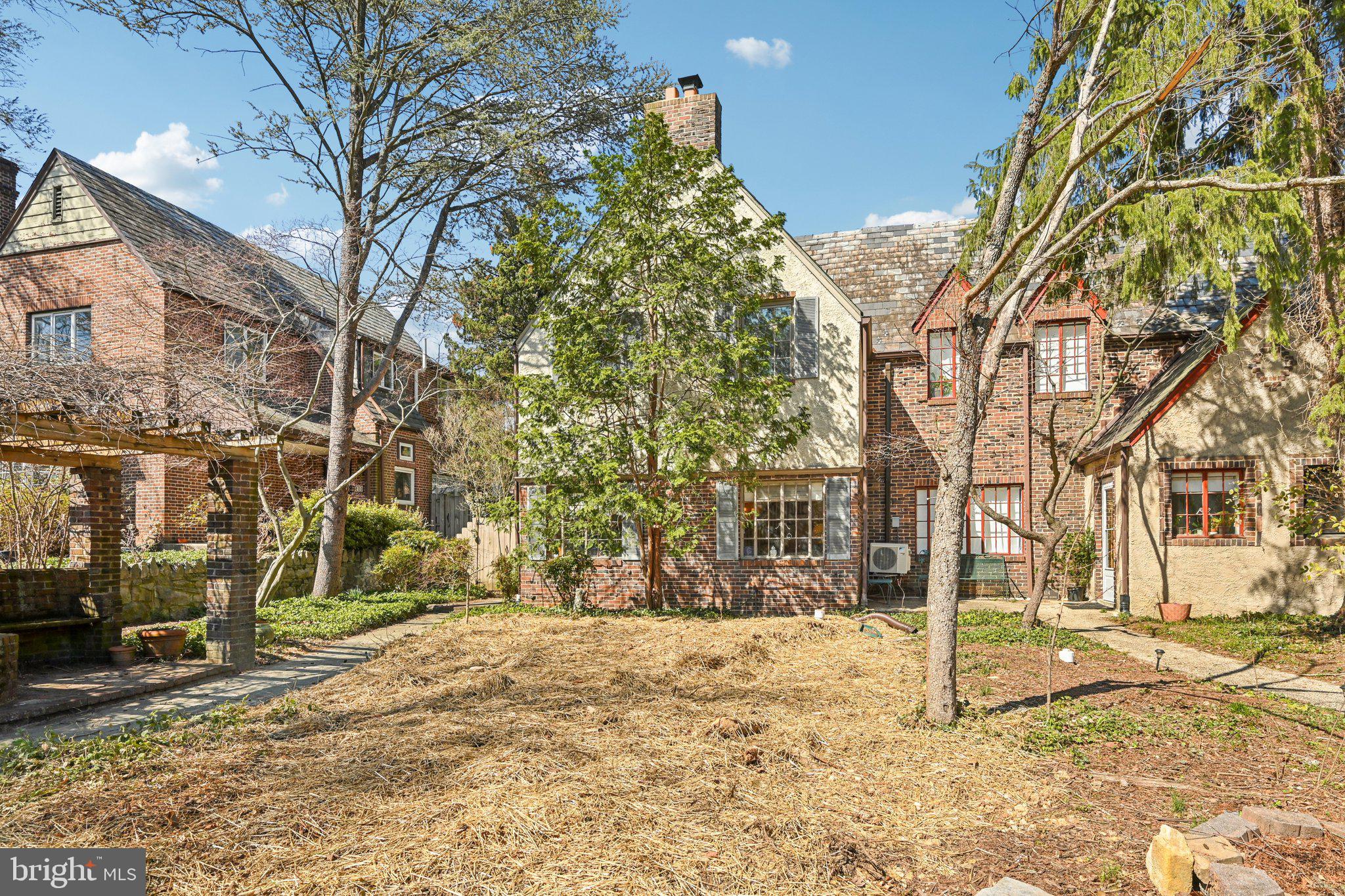 ROSEBANK - Residential