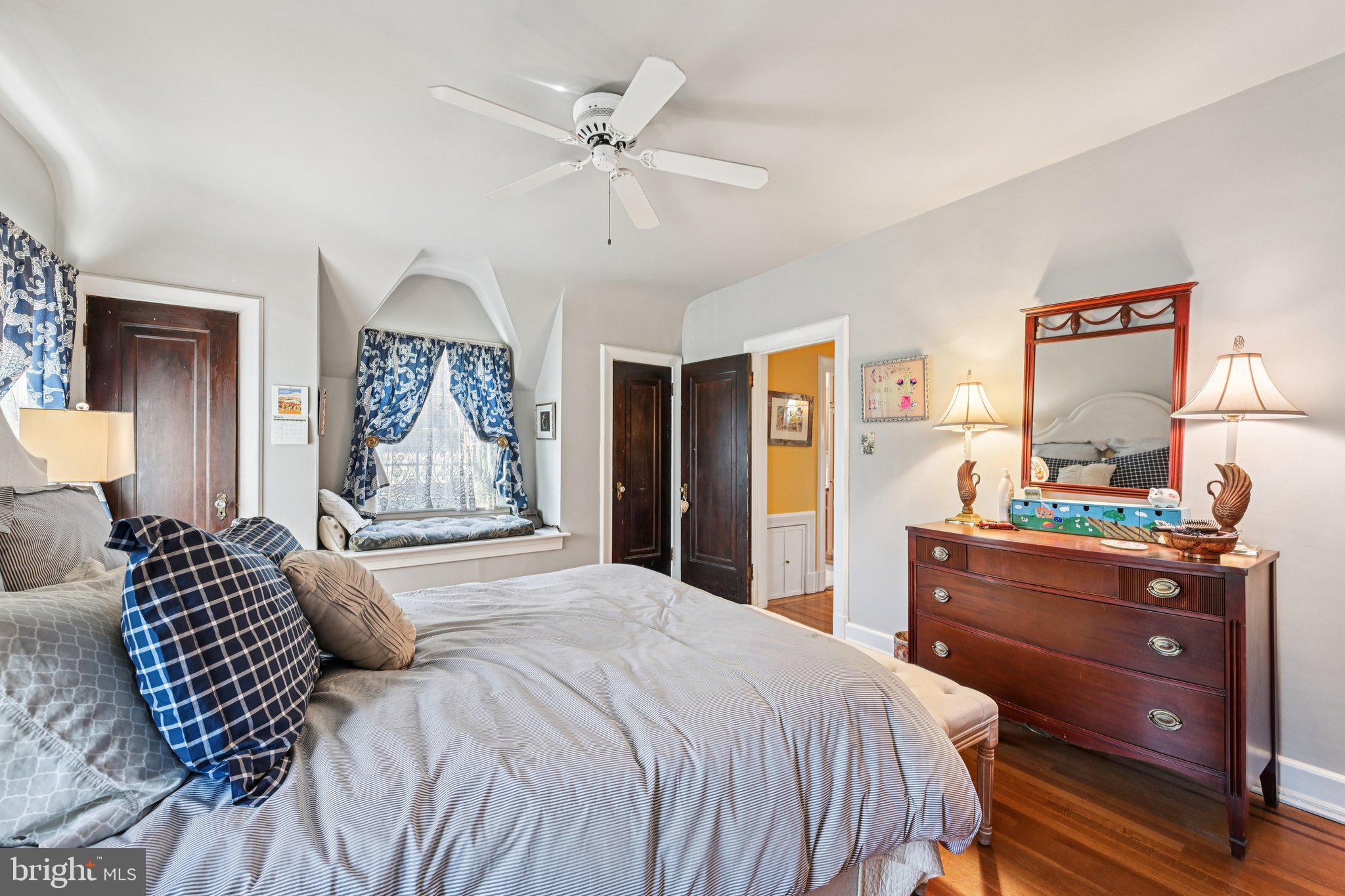 ROSEBANK - Residential