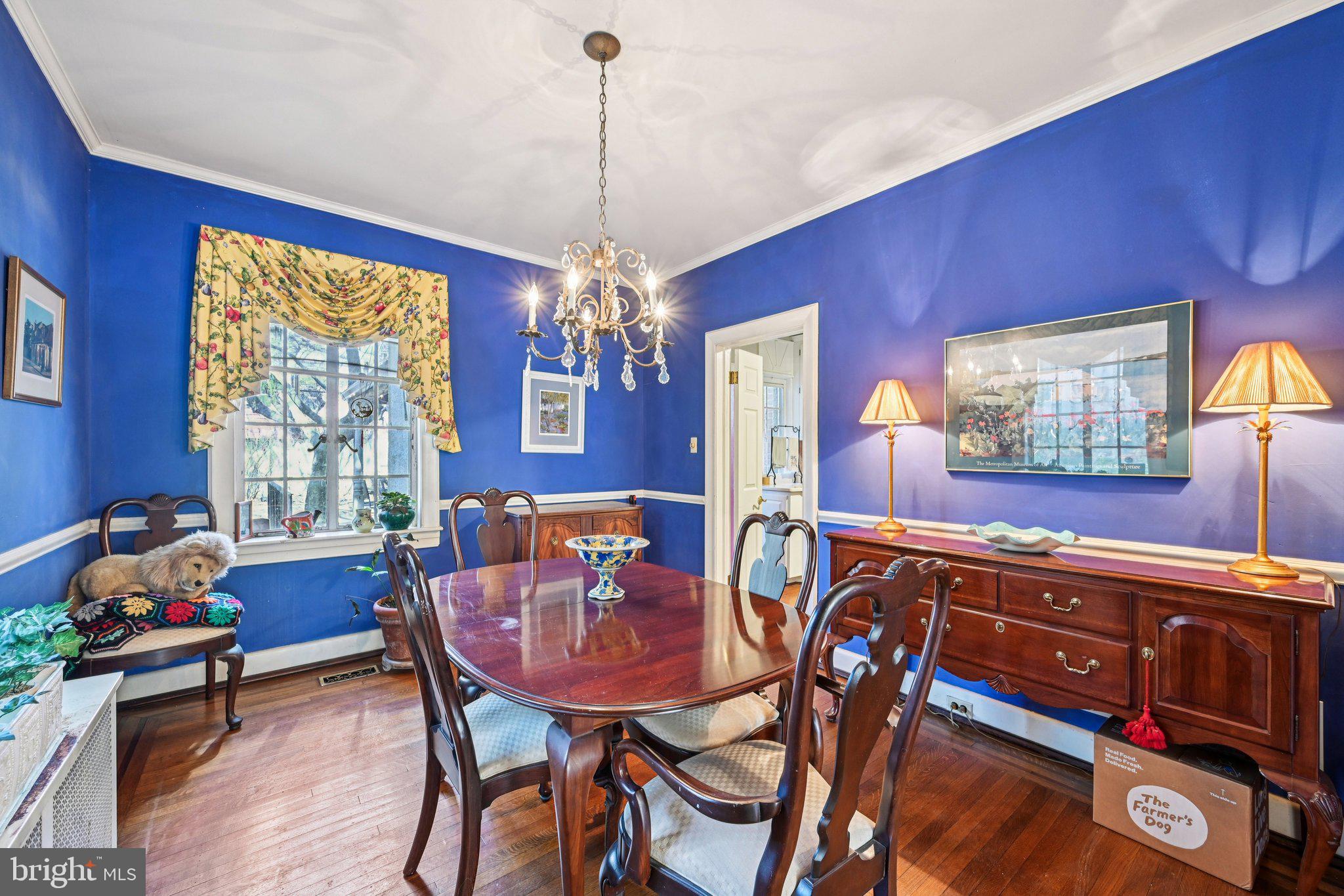 ROSEBANK - Residential