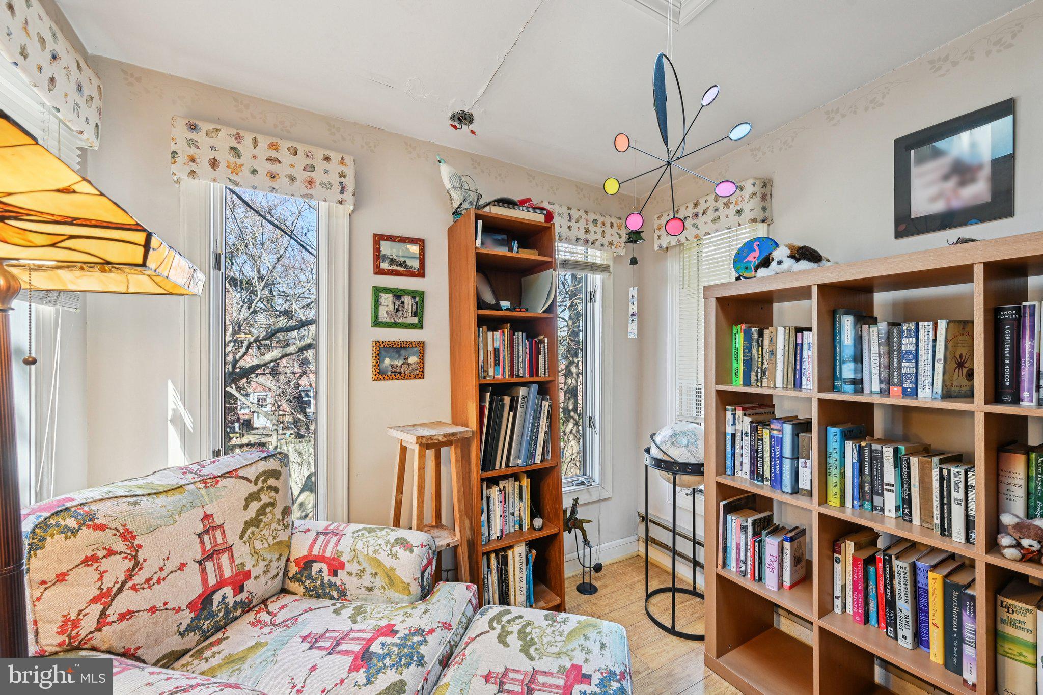 ROSEBANK - Residential