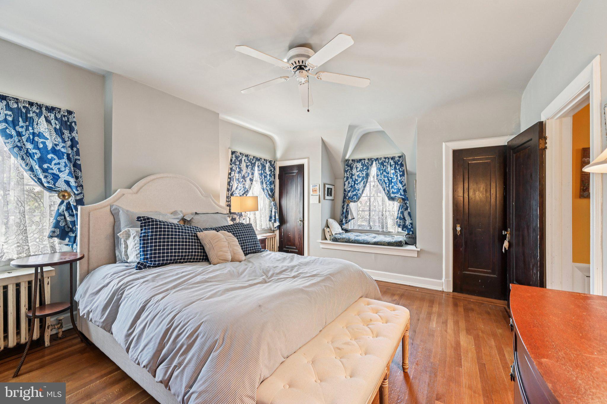 ROSEBANK - Residential