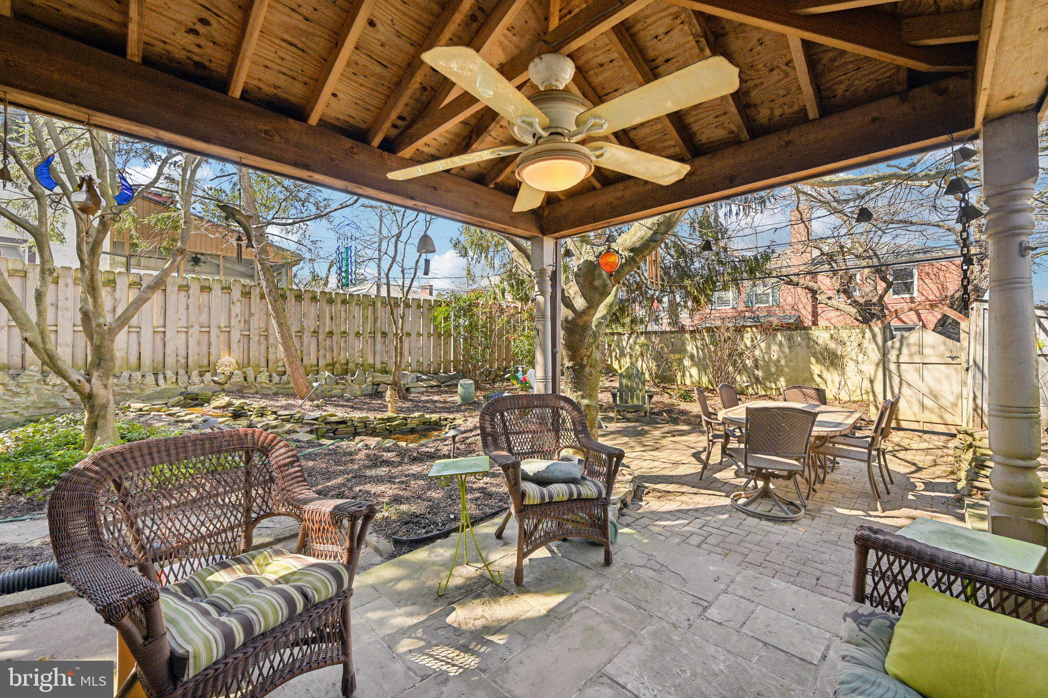 ROSEBANK - Residential