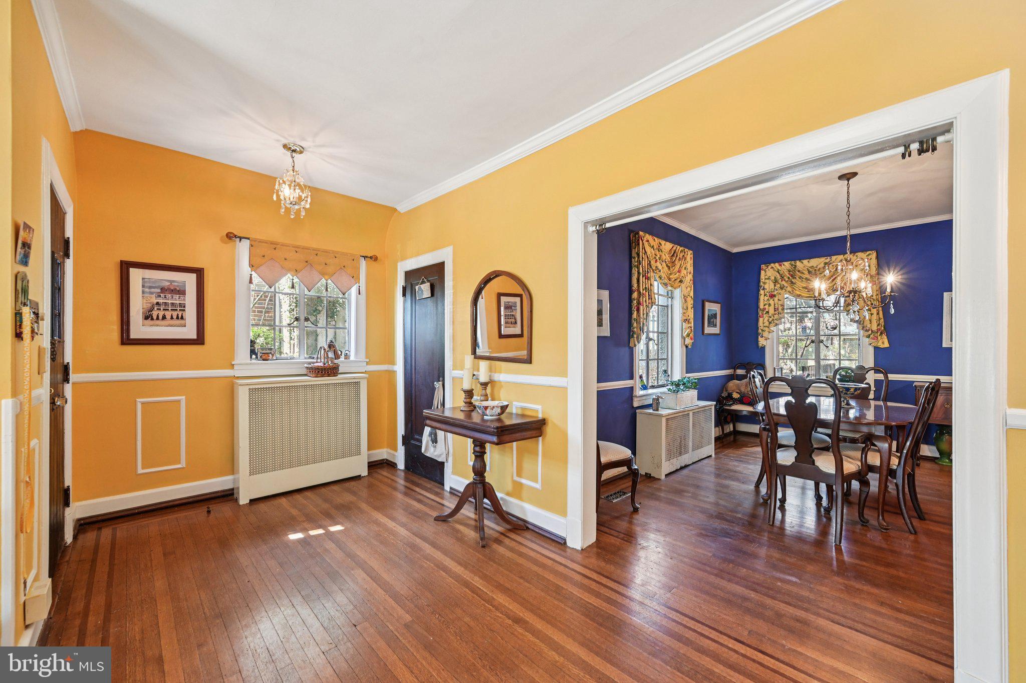 ROSEBANK - Residential