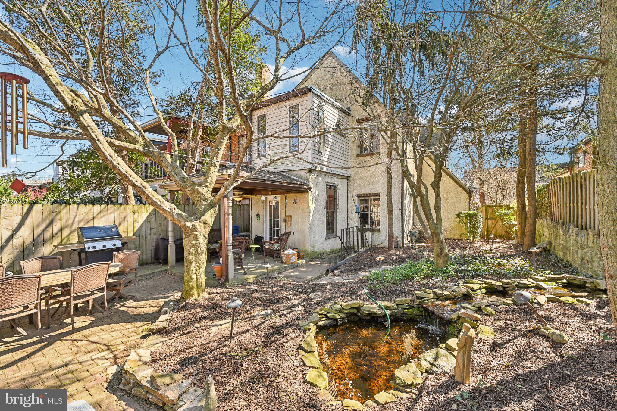 ROSEBANK - Residential