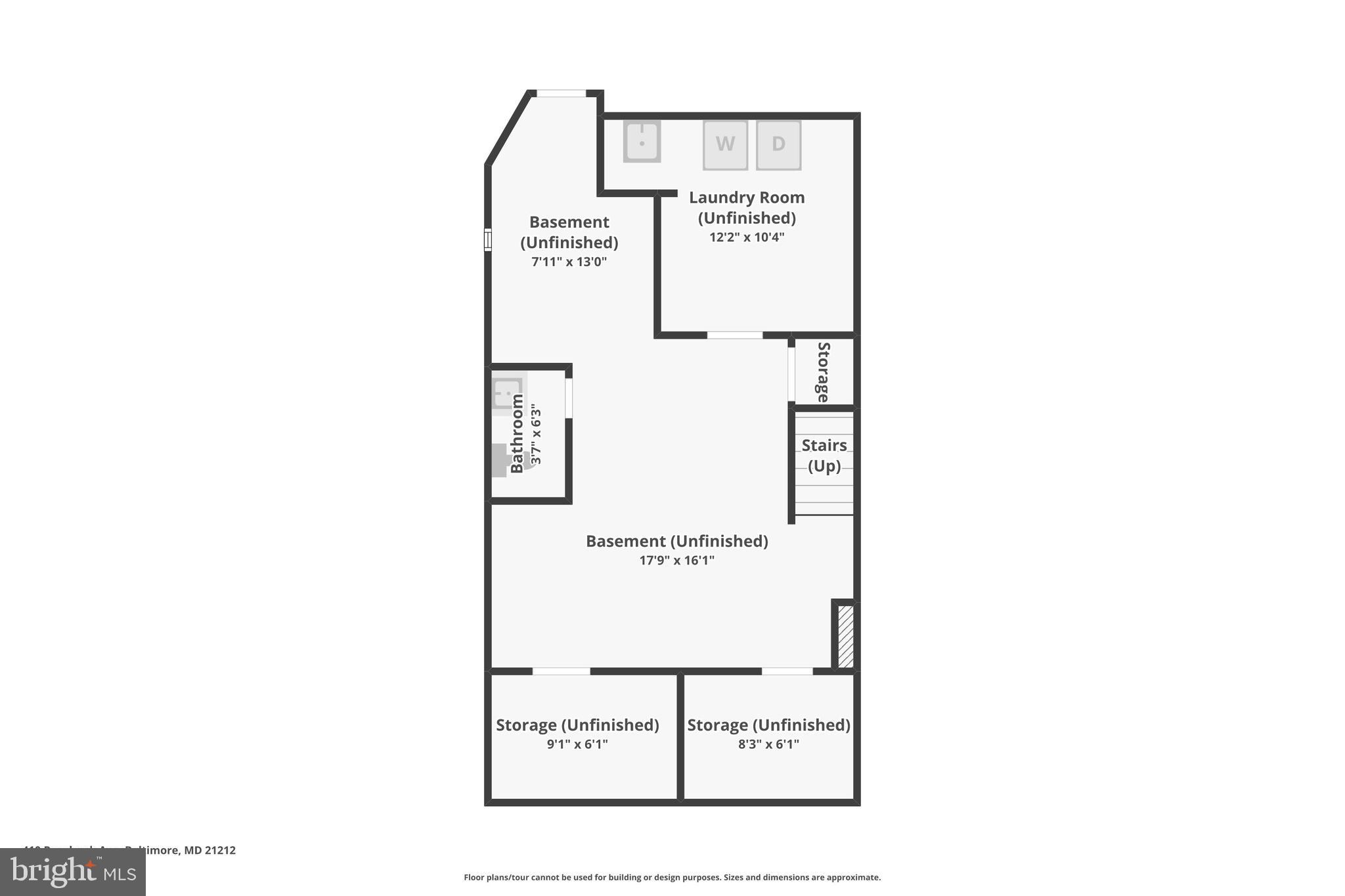 ROSEBANK - Residential