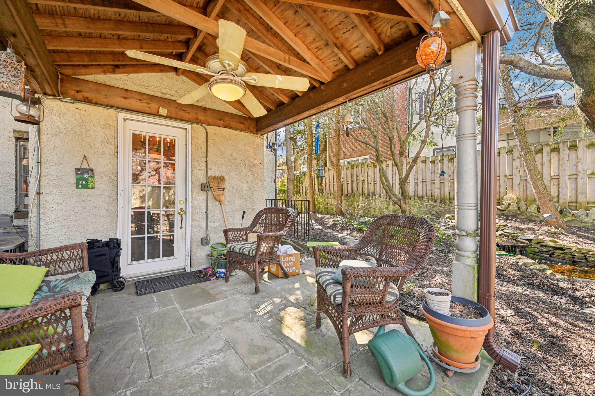 ROSEBANK - Residential