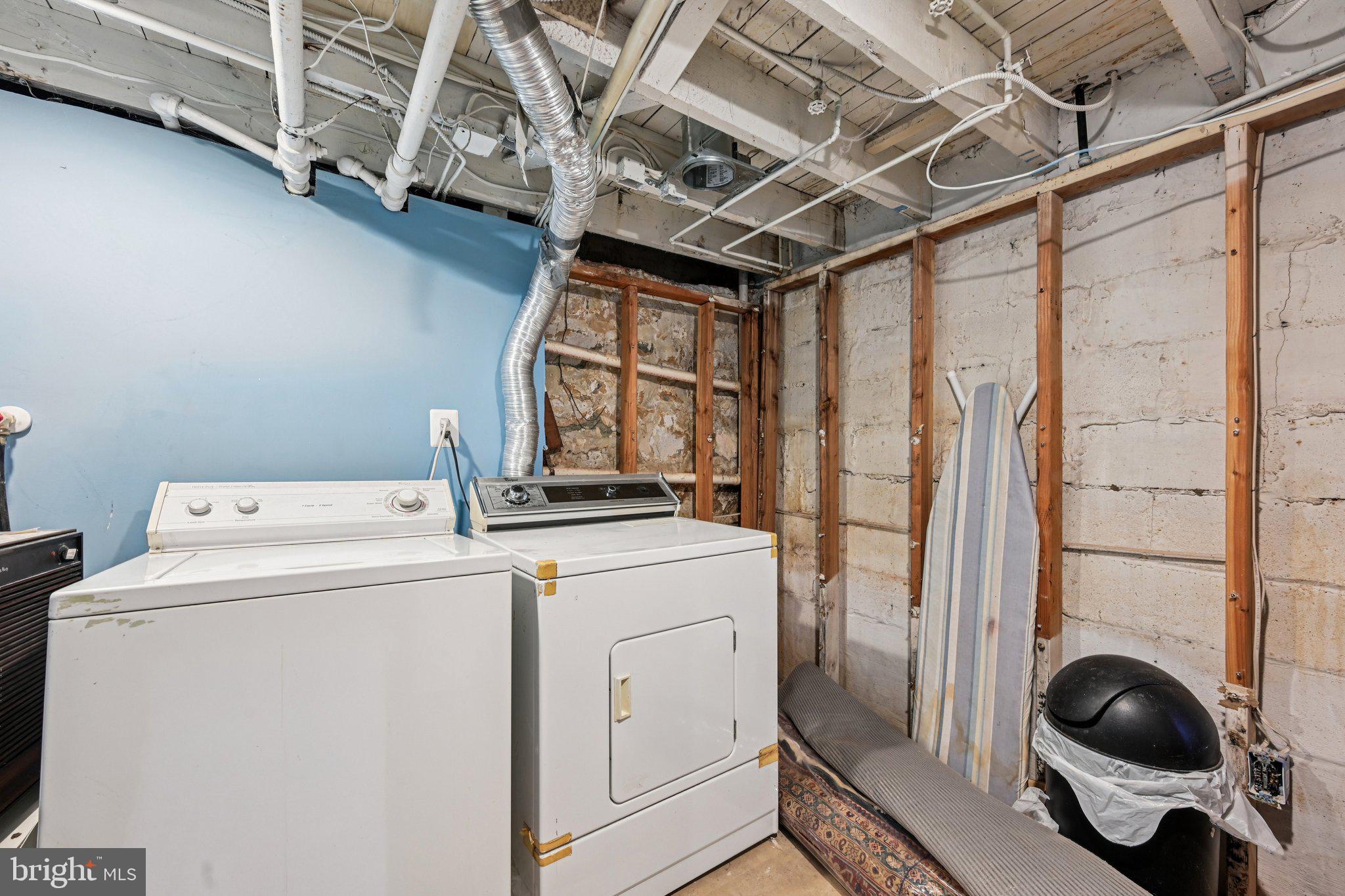 ROSEBANK - Residential