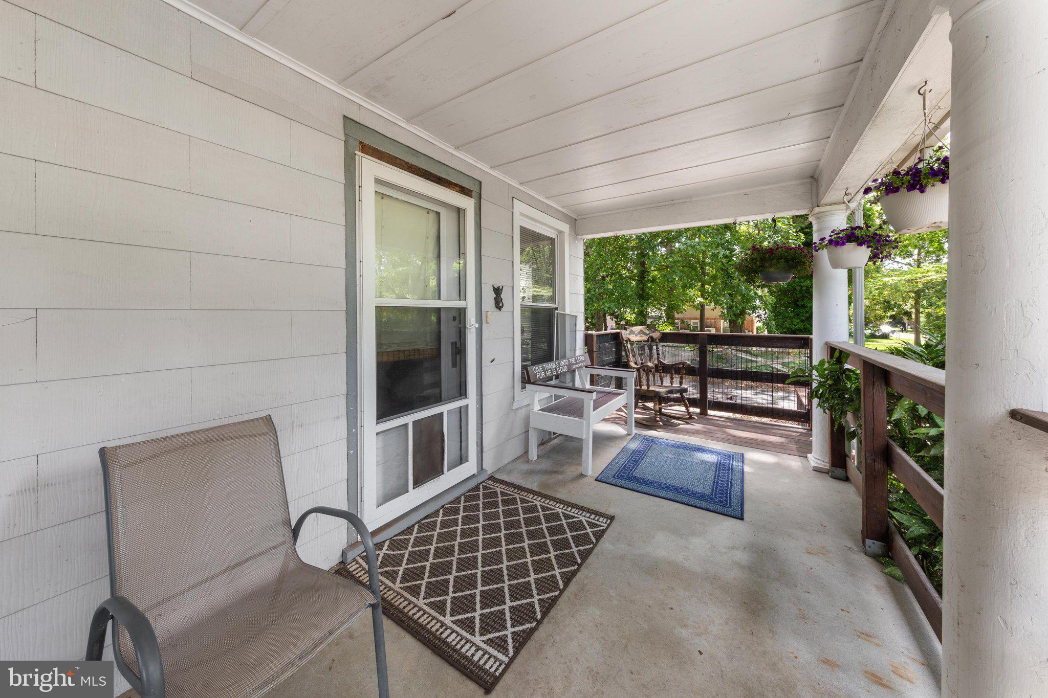 1503 MOUNT HERMON ROAD
