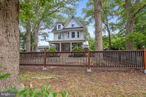 Homes For Sale - 1503 Mount Hermon Road<br/> SALISBURY, MD 21804