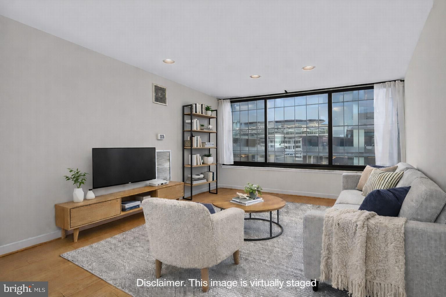 1301 20TH STREET NW 1003