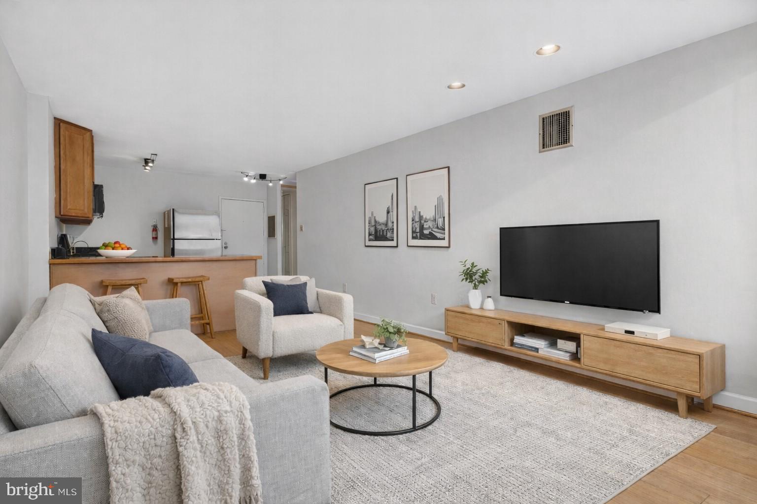 1301 20TH STREET NW 1003