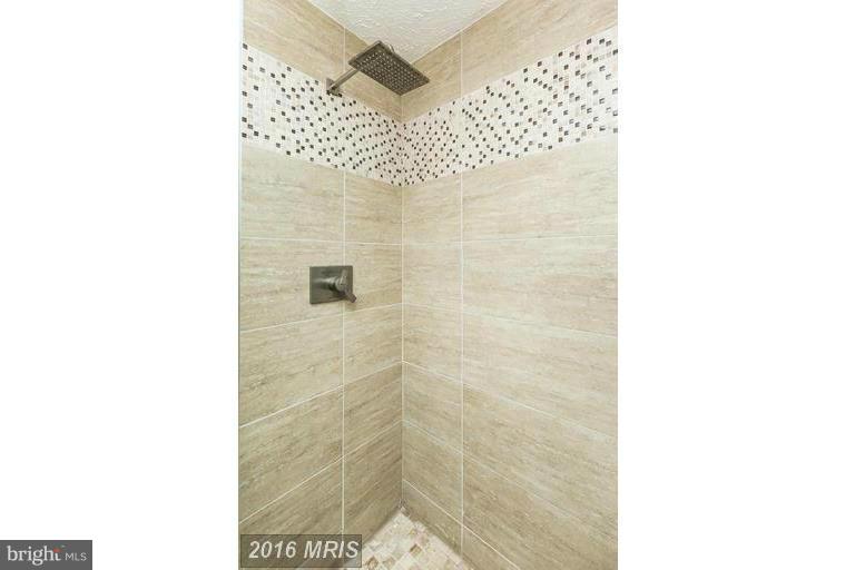 CEDAR ACRES - Residential Lease