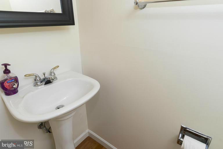 CEDAR ACRES - Residential Lease