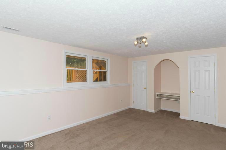 CEDAR ACRES - Residential Lease