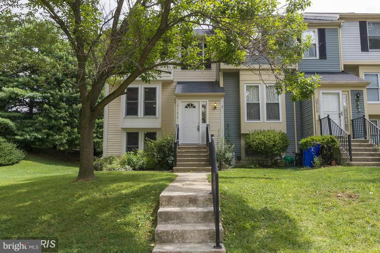 CEDAR ACRES - Residential Lease