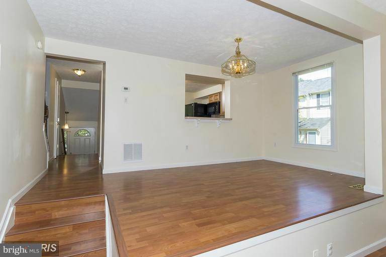 CEDAR ACRES - Residential Lease