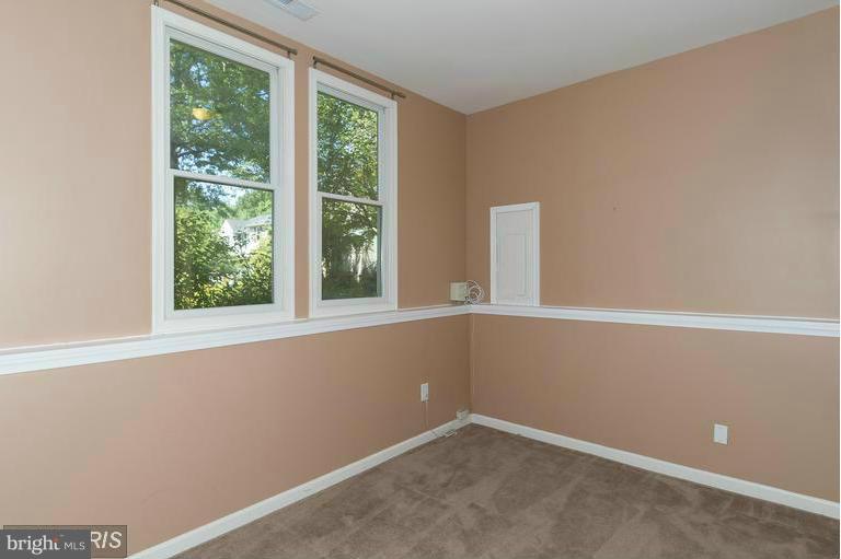 CEDAR ACRES - Residential Lease