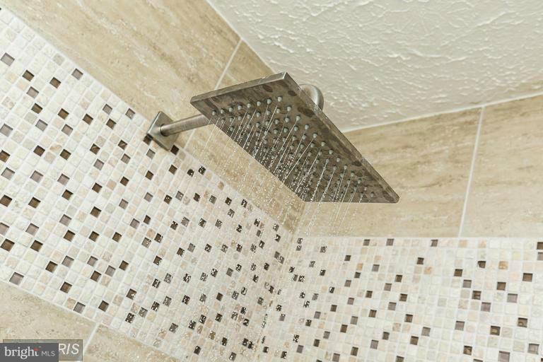 CEDAR ACRES - Residential Lease