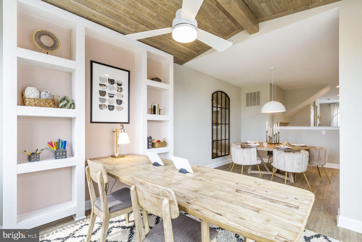 STERLING WALK - Residential