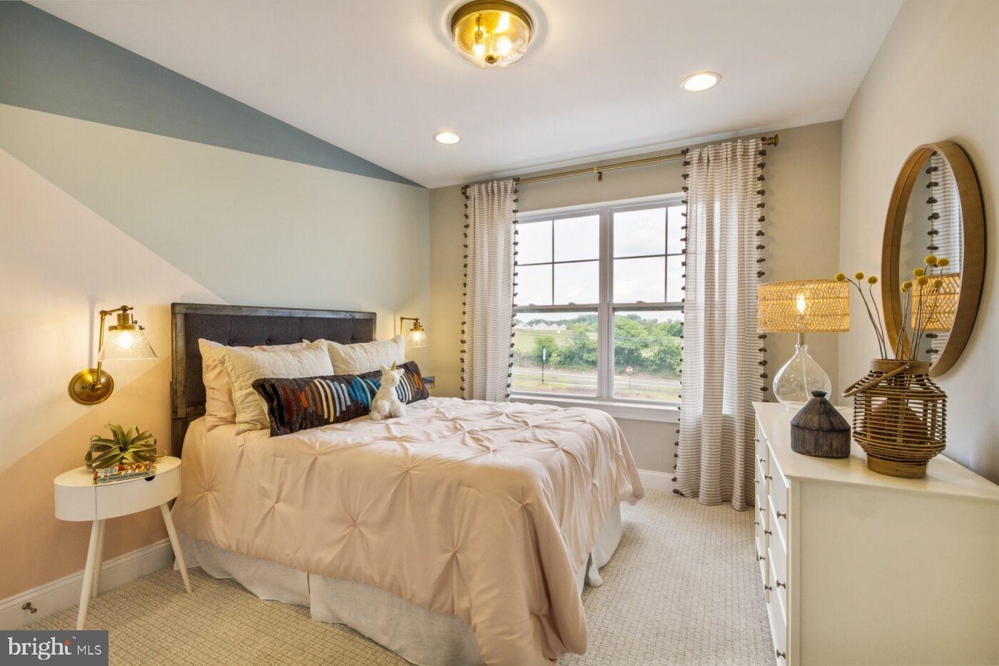 STERLING WALK - Residential