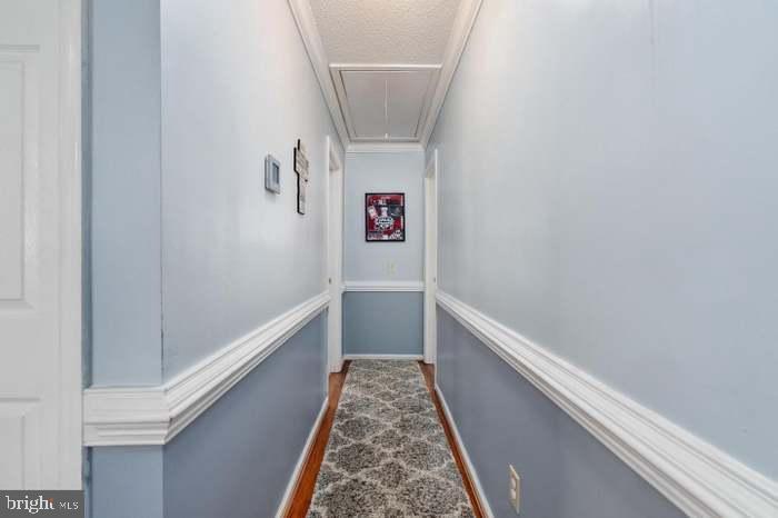 LAKE ARROWHEAD - Residential Lease