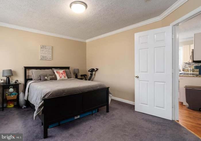 LAKE ARROWHEAD - Residential Lease