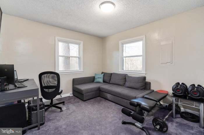 LAKE ARROWHEAD - Residential Lease