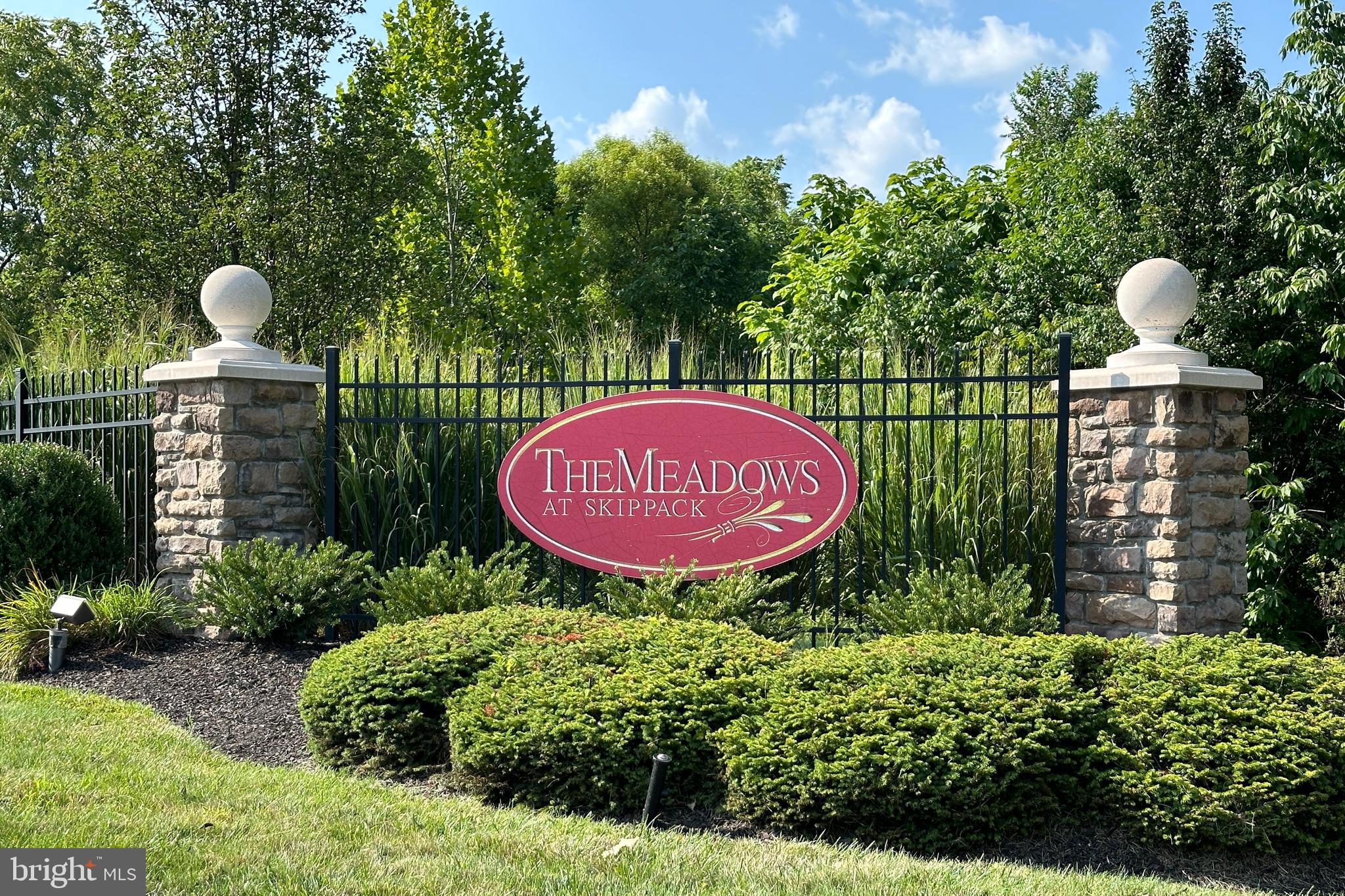 4372 SWEETBRIAR DRIVE