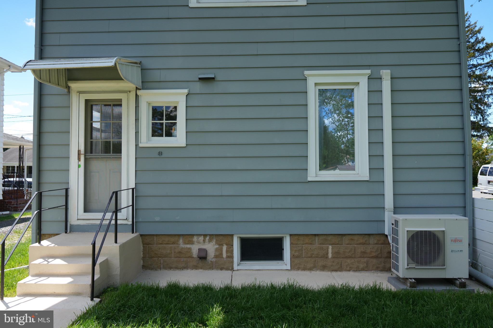 20 LEUCKEL AVENUE