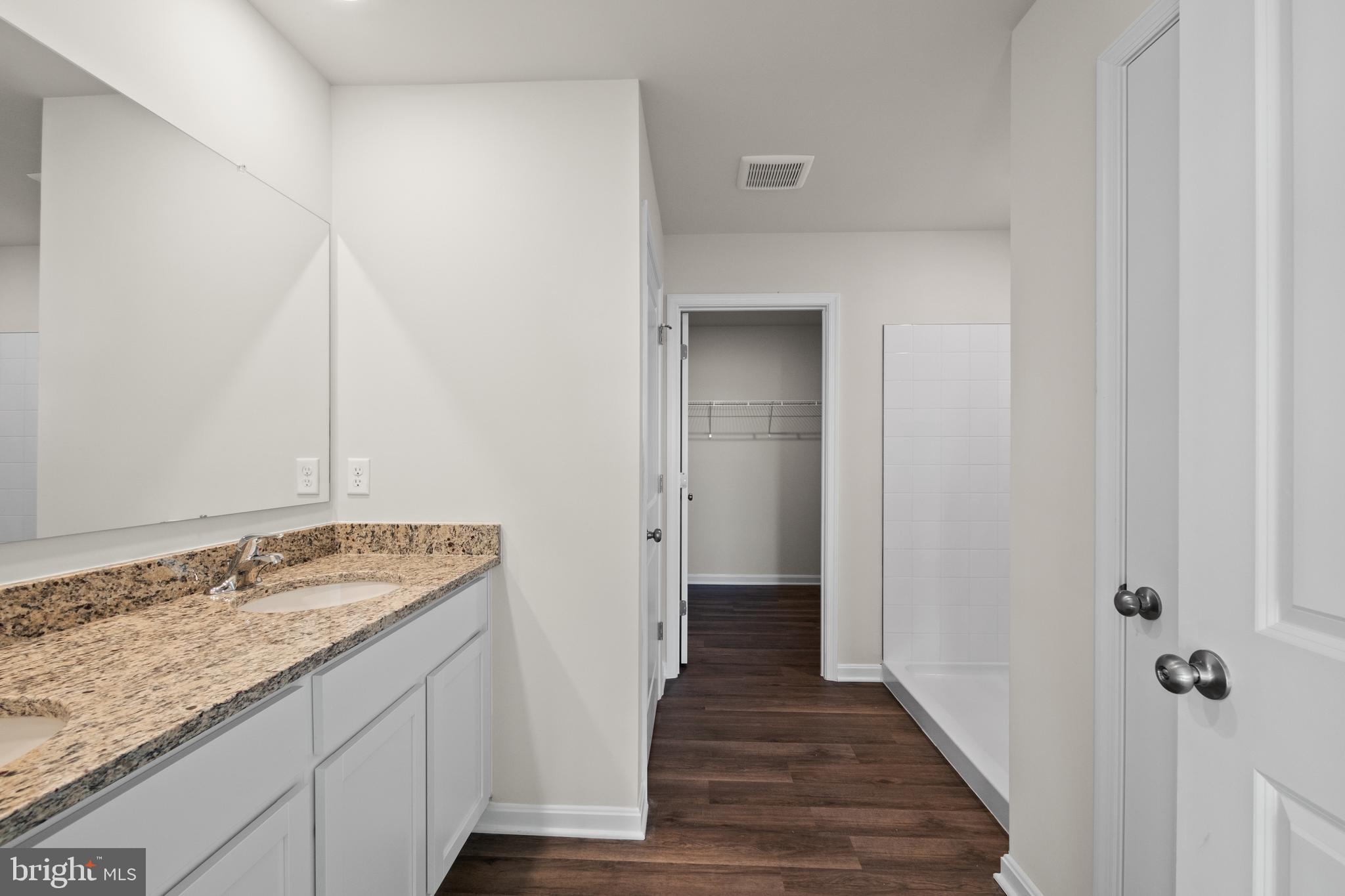 MAGNOLIA SPRINGS - Residential