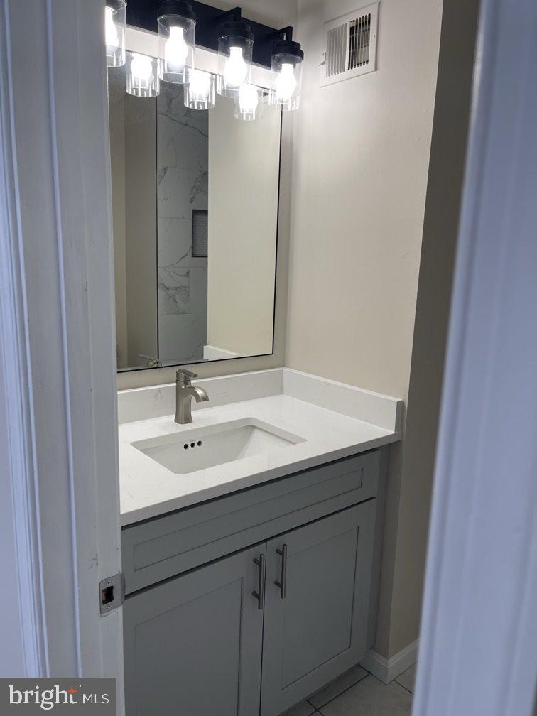 SEQUOIA LEA - Residential Lease