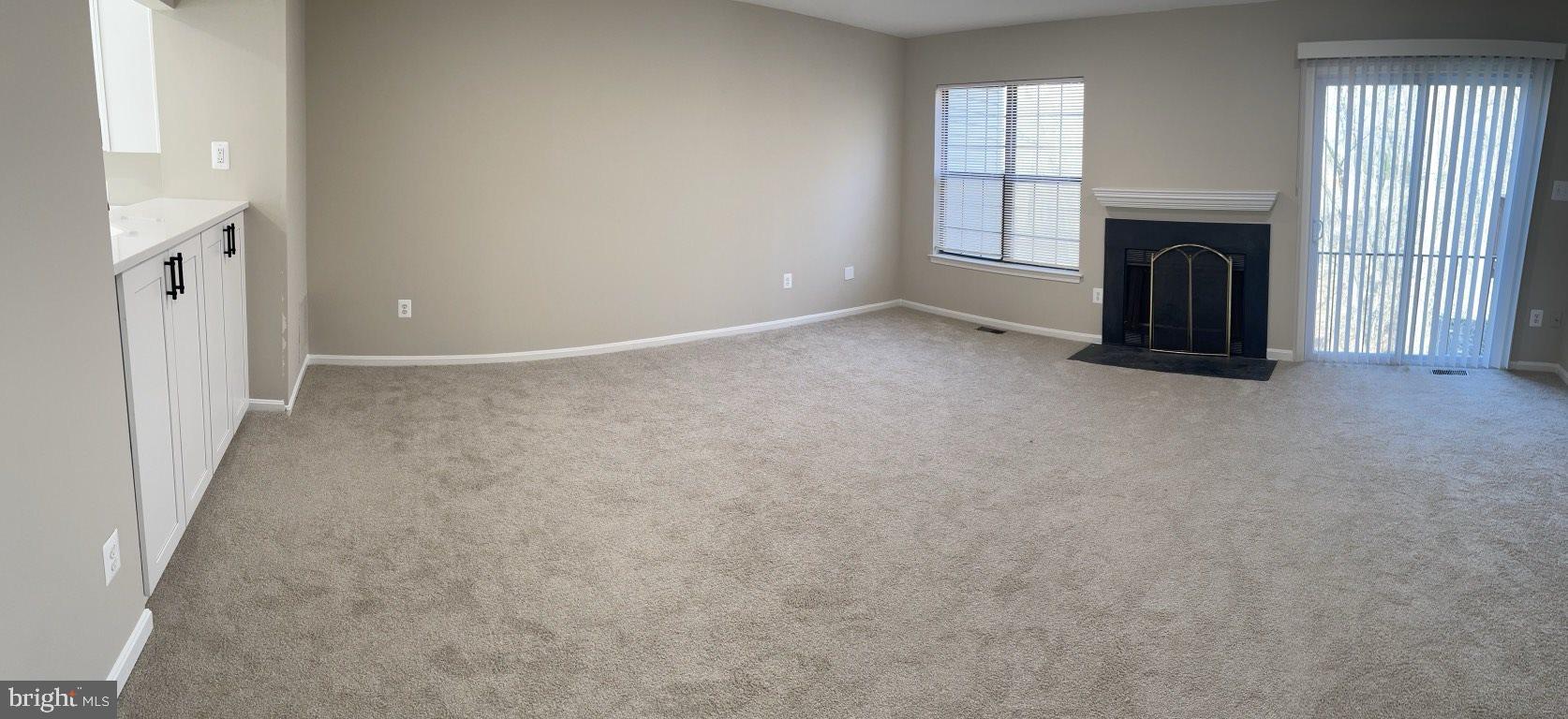 SEQUOIA LEA - Residential Lease