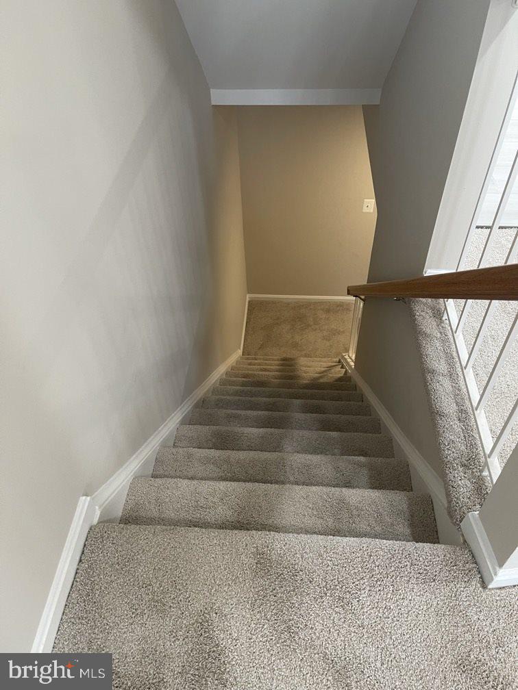 SEQUOIA LEA - Residential Lease