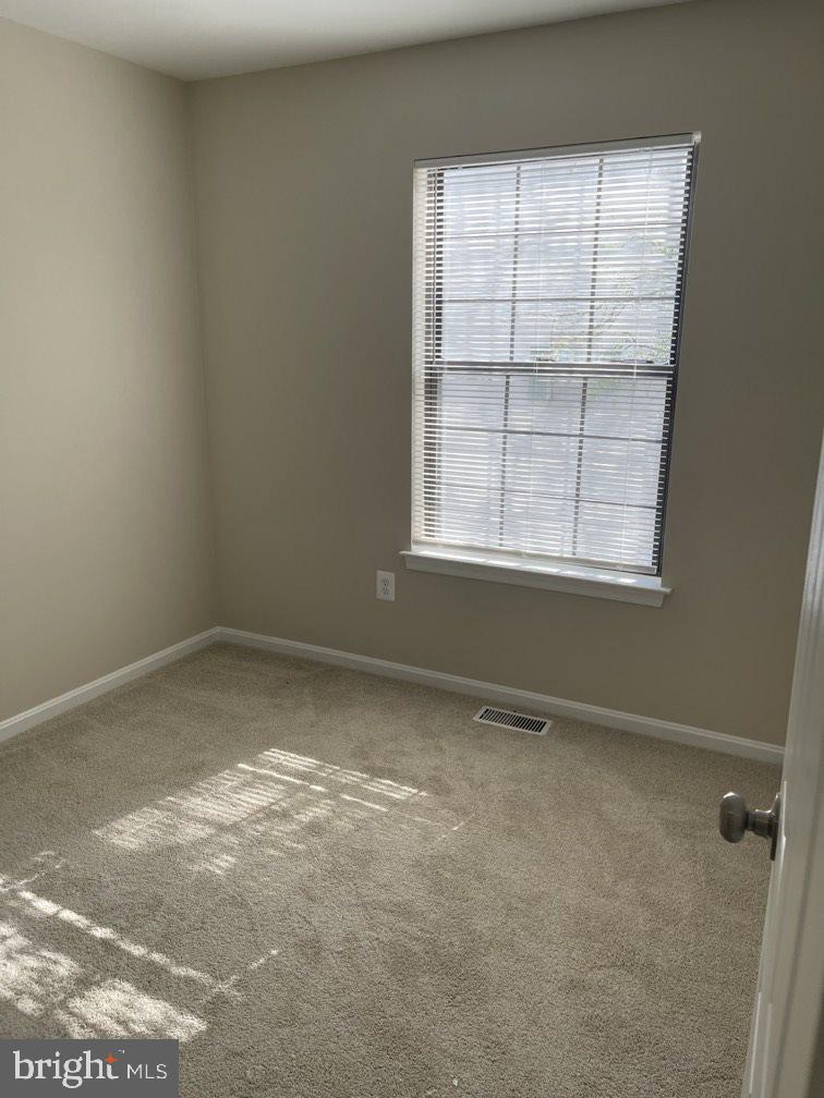 SEQUOIA LEA - Residential Lease