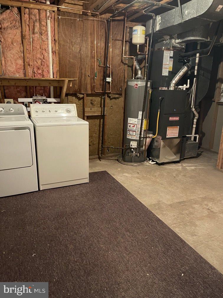 SEQUOIA LEA - Residential Lease