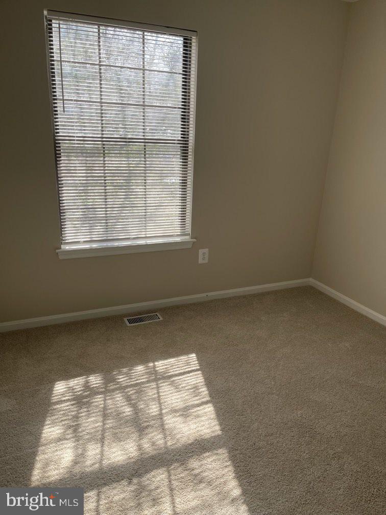 SEQUOIA LEA - Residential Lease