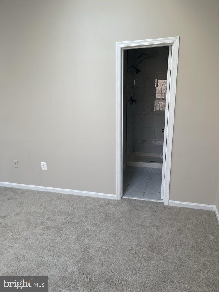 SEQUOIA LEA - Residential Lease