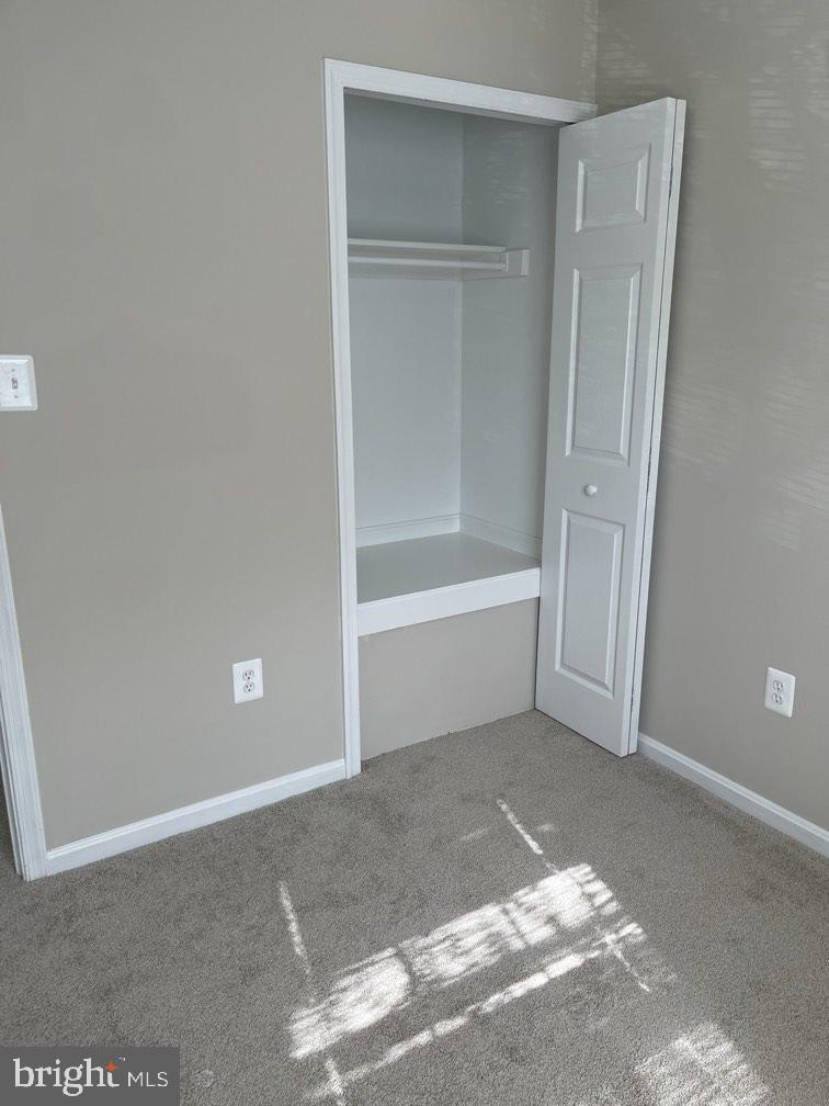 SEQUOIA LEA - Residential Lease