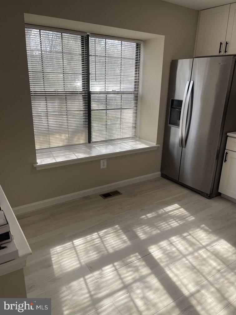 SEQUOIA LEA - Residential Lease