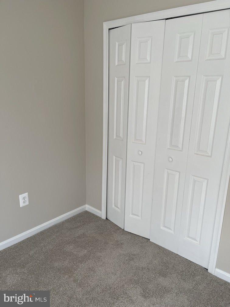 SEQUOIA LEA - Residential Lease