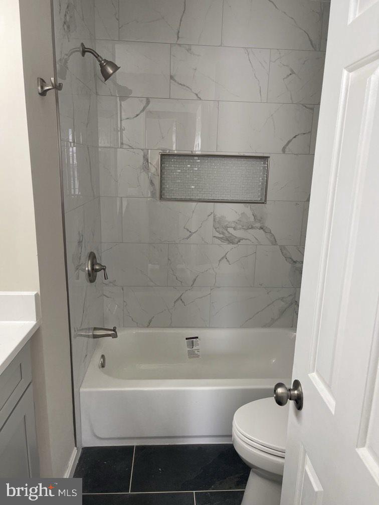 SEQUOIA LEA - Residential Lease