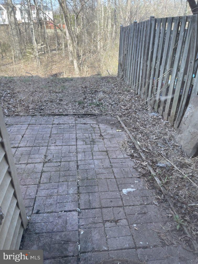 SEQUOIA LEA - Residential Lease