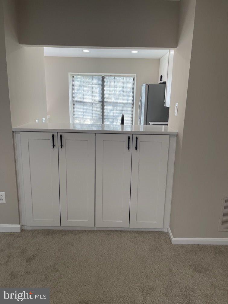 SEQUOIA LEA - Residential Lease