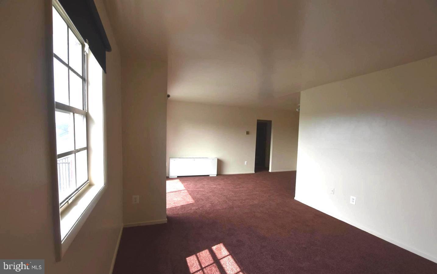 4507 ROMLON STREET 203