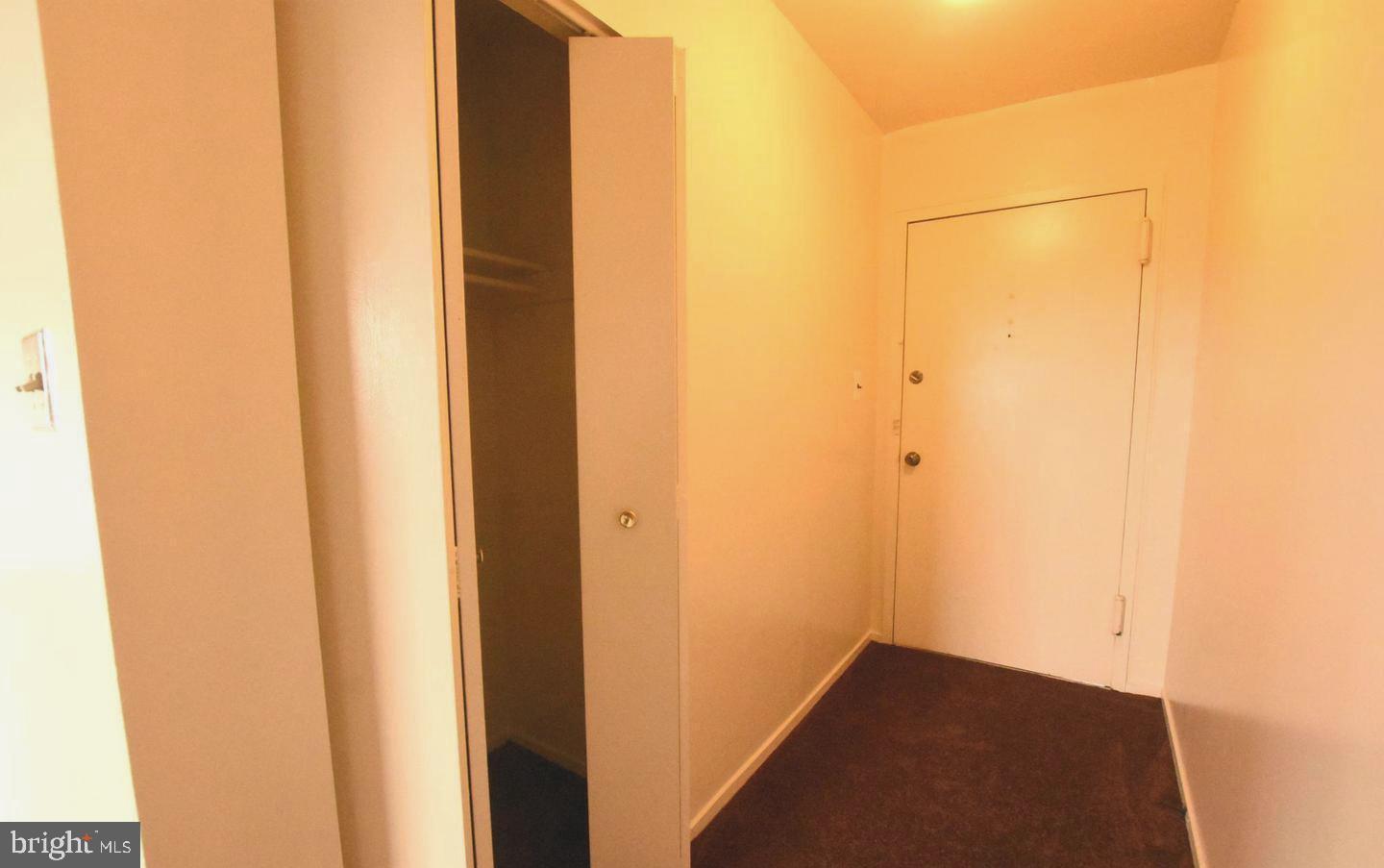 4507 ROMLON STREET 203