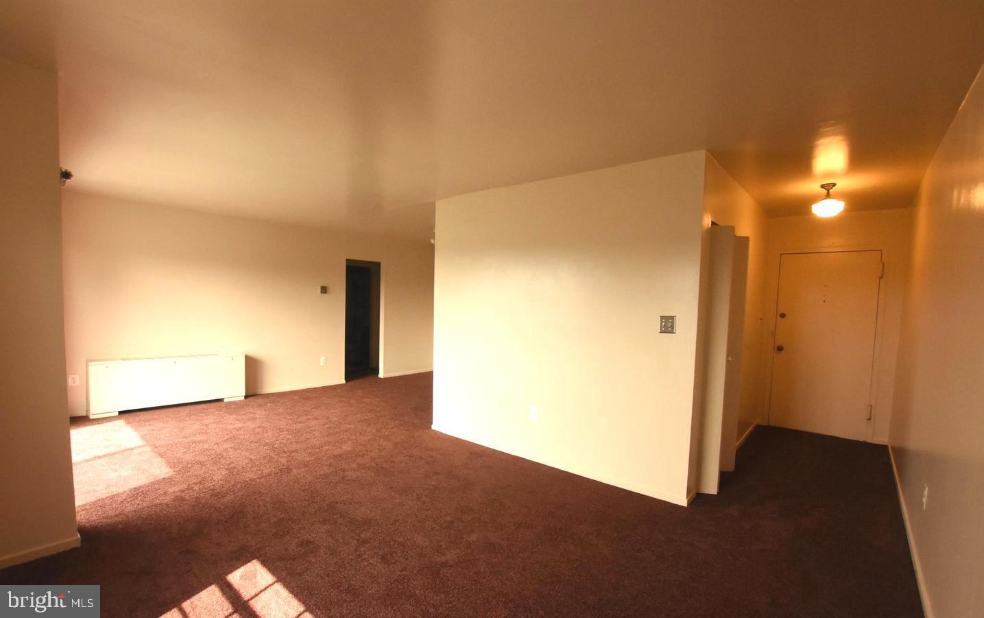 4507 ROMLON STREET 203