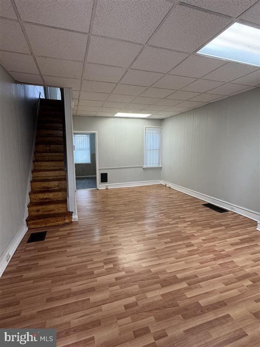 Photo of 4537 N Colorado Street, PHILADELPHIA, PA 19140 (MLS # PAPH2593088)