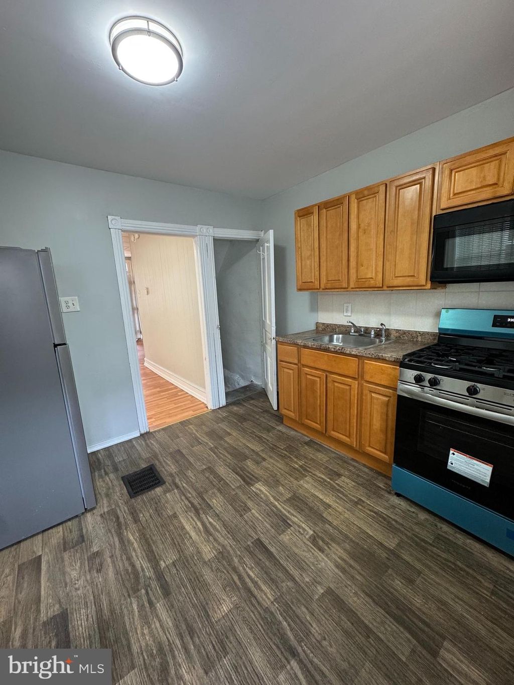 Photo of 4537 N Colorado Street, PHILADELPHIA, PA 19140 (MLS # PAPH2593088)